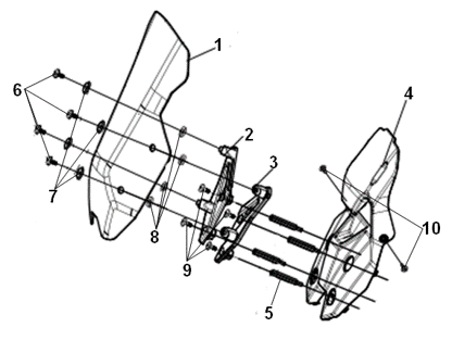 F03 SIPERLIK & RUZGARLIK 